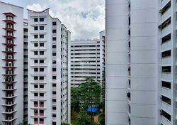 Blk 207A Compassvale Crest (Sengkang), HDB 4 Rooms #590779171